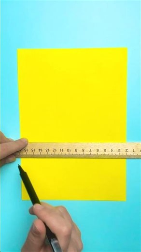 DIY Gadget for Funny Counting 👀👀🔢🤩