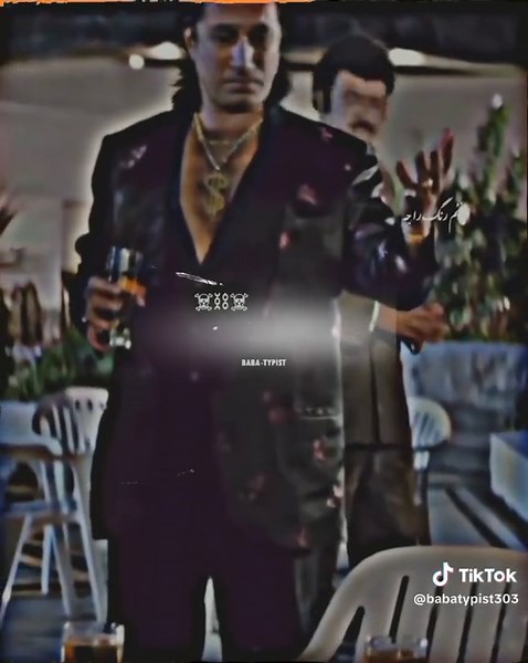 Strategies to Grow Your TikTok Account Effectively