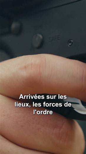 Canada : une fusillade fait 10 morts et 27 blessés dans une école