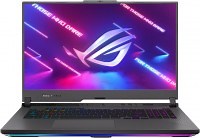 Ноутбук Asus ROG Strix G17 (2023) G713PV