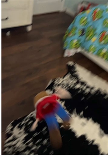 Marvin jumpy song!!!