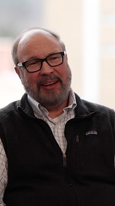 Hear Steven Greene, NC Disaster Case Management Program Manager, share one of the most meaningful moments helping a client with Tropical Storm Helene recovery. The North Carolina Disaster Case Management Program (NC-DCM) is available to help individuals and families in Buncombe County navigate their recovery after Tropical Storm Helene. After completing an initial needs assessment, a case manager will work with you to create a personalized recovery plan and connect you with available resources. 