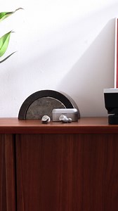 Make the holiday season comfortable with the superior audio quality and functionality of Technics' True Wireless Earbuds EAH-AZ60 with Industry-leading Noise Cancelling. https://us.technics.com/products/true-wireless-earbuds-with-noise-canceling-eah-az60-k #truewirelessearbuds #tws #az60 #technics #rediscovermusic | Technics