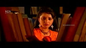Yava Mohana Murali Kareyitu Doora Thirake Ninnanu Song | Kannada Melody