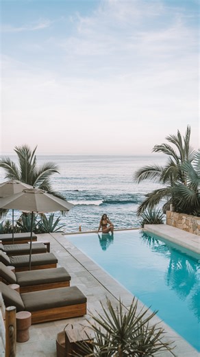 MICHELLE ✈︎ California Based Travel Blogger | SAYULITA MINI GUIDE 👇🏻 🇲🇽 〰️ Comment “blog post” below and I’ll send you the free guide of all the best things to do in Sayulita for your... | Instagram