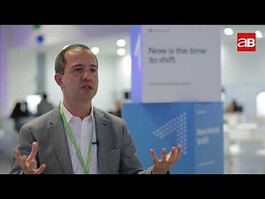 How will the new data centres in the UAE help customers and organisations?