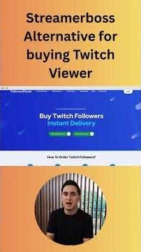 Untitled Your Story 71