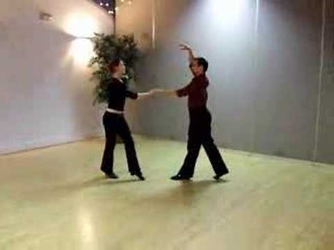 Bolero Demonstration