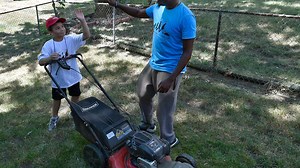 Looking for a summer job? Here’s where in North Carolina you can earn extra cash