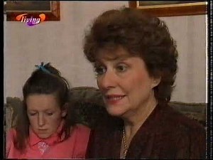 brookside ep 720 to 724