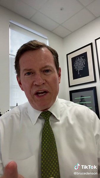 Debunking Top 3 Ankle Monitor Myths