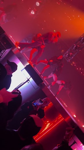 @Bad Bunny Most Wanted Tour Salt Lake City Utah 2024 | bad bunny most wanted tour