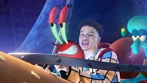 KrabbyStep_高清1080P在线观看平台_腾讯视频