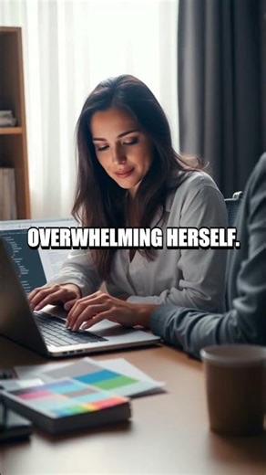 Tiny Projects Big Confidence A Beginner's Coding Path