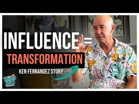 The Power of Influence How Reading Can Change Your Life