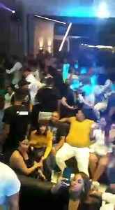 El Fuerte!!! 💪🏻♥️ | Omega El Fuerte