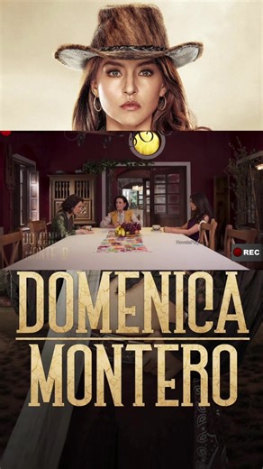 Domenica esta confundida con la intencion de luis fernando. Capitulo-15-Part-12 #parati #viral #novelas #amor❤️ #fyp