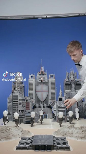 Redmi Note 14 Pro Plus 5G: Unleash Superhero Features