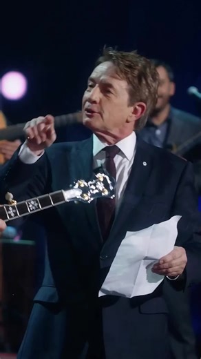 v hb b (@v.hb.b)’s videos with original sound - v hb b