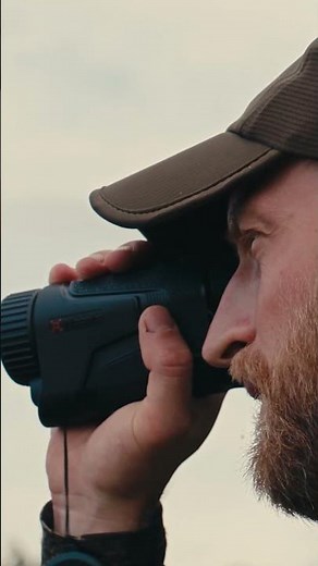 Nocpix LUMI – not only compact, but powerful! 🔥