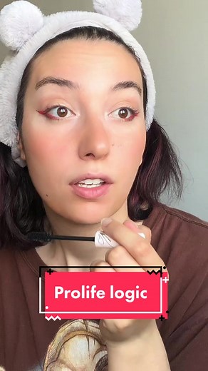 Makeup Tutorial for Every Day Looks