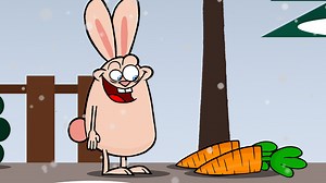 A répa mese - KerekMese.hu