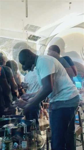 TikTok · mkjoejoseph