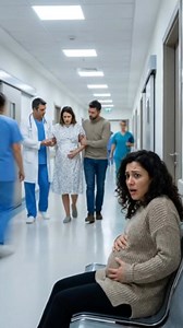 89K views · 810 reactions | "On my ultrasound, my husband walked in...