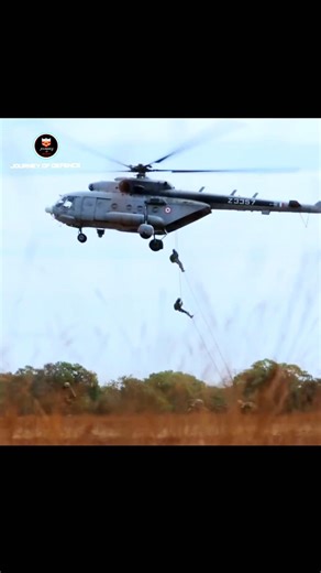 Indian Army Soliders Tranning Time Video Motivational #commando #indianarmy #video #defence#goviral