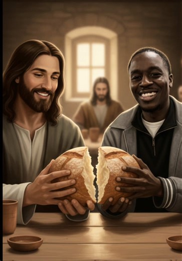 What year were you born: Church edition 🤭 As long as it started with 1 9… you stood no chance 😂 👉 If you are Generation 19, what biblical story would you like to have been part of? Let’s discuss in the comments 👇 #churchtiktok #churchtok #christiantok #bible #jesustok