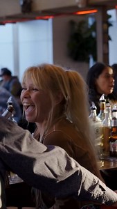 Wild doesn’t even begin to cover it—#SCINashville Day 3 was incredible! Thank you to all our members for making today unforgettable. Who’s ready to keep the adventure going tomorrow? | Safari Club International - SCI