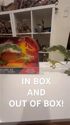 legacy collection buck and baby t rex! #jurassicworld#jurassicpark#legacycollection#dinosaur#toys