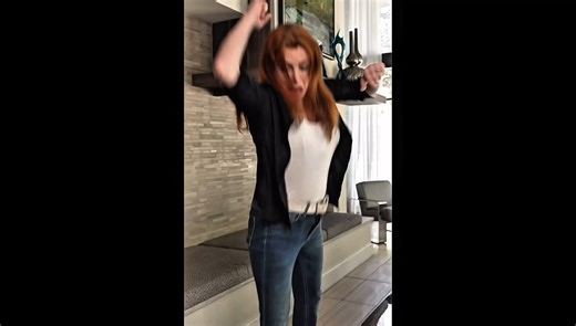 1 LAUREN FORMAN UGC SAMPLES 2026