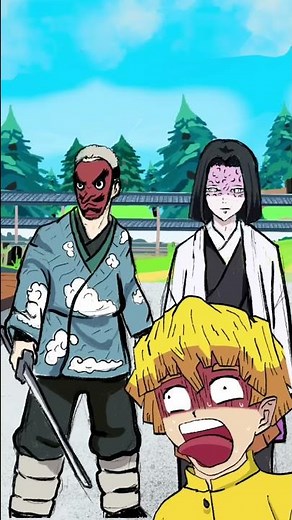 Zoro getting lost part 2. Sound by ‪@huncho6196‬. #onepiece #anime #zoro