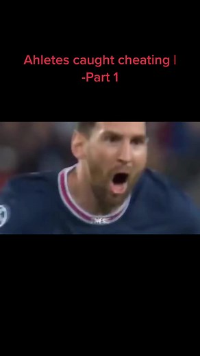 Trend Central (@trendcentraltiktok.111us)’s videos with Love You So - The King Khan & BBQ Show