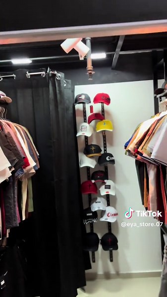 Gran Apertura en EYA Store: Visítanos en Gran Bazar