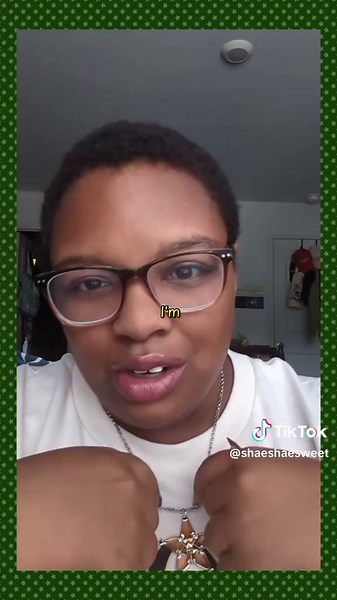 Rain's AI 'Amigo' Video: Why Fans Are Calling It Creepy & False Advertising