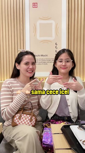 Understanding Sign Language Through Gesture Communication