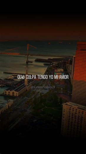 Culpa Al Amor - Prince Royce: Una Balada Romántica