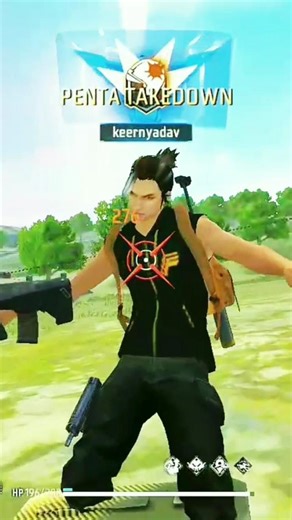 SECRET EXPOS KAR DIA 😱 shorts#FF​#FFF​#ffF​#fF​#ffFf​#fFFFf​#fFFFF​ #FFFFFF​#fFFF​very video