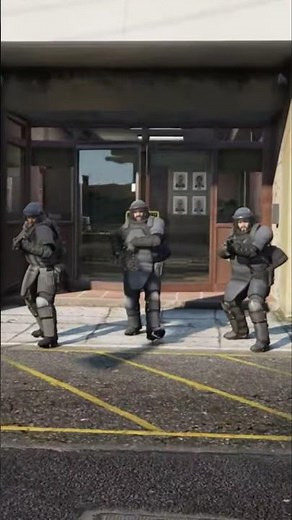 The Paleto Score | #gta #gaming #pc #gtav #gta5