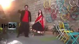 62K views · 836 reactions | E songs correct set veelaki.. Follow us on Instagram  https://www.instagram.com/troll_gate_ahead/ | Neeku endhuku ra mowaa | Facebook