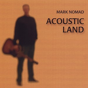 Mark Nomad Concert & Tour History (Updated for 2025) | Concert Archives