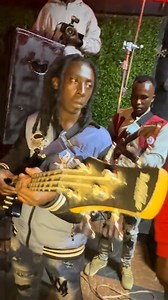 116K views · 3.5K reactions | Ken wa Maria Live | Kamba Benga Media | Facebook