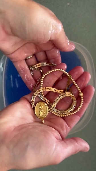 GENIUS uses for Tide pods (NOT for laundry!)