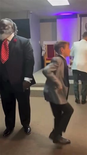 741K views · 7.9K reactions | Run Forrest Run  | Marcel West | Facebook