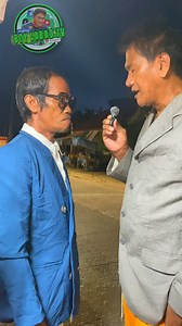 kapag ikaw naging engeener ng mga building anong contrata ang una mong pepermahan #viralreelsシ #reelsfbシ #reelsviralfb #fypシ #trendingreels #fypシ #trendingvideo #trendingreelsvideo | Boy Labad TV