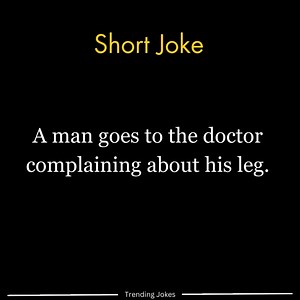 16K views · 46 reactions | Trending Jokes on Reels | Facebook