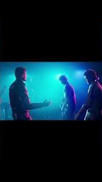 The Alters – Launch Trailer (2025) | 11 bit studios