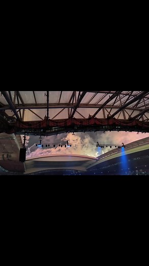 Fernando ESTIMÉ on Reels